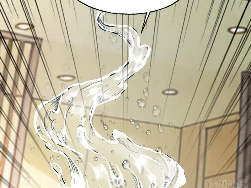 Mạt Thế Cao Ôn: Ta Dựa Vào Phòng An Toàn Thành Thần Chap 40 - Next Chap 39