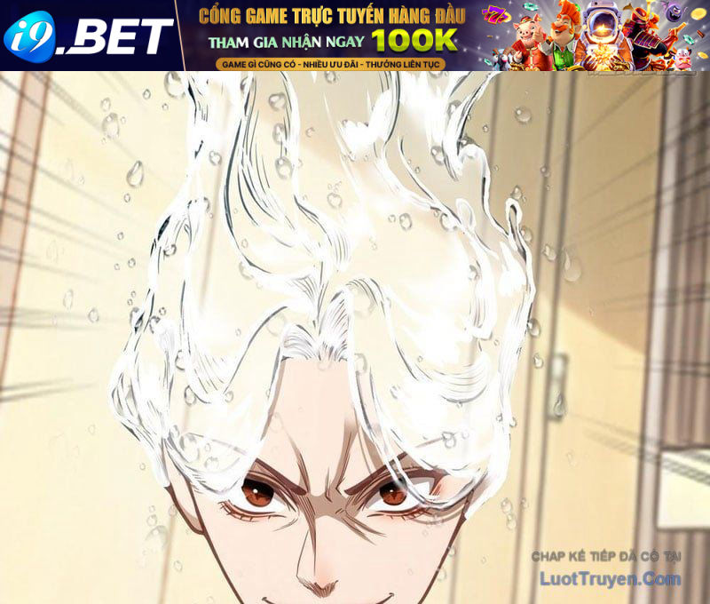 Mạt Thế Cao Ôn: Ta Dựa Vào Phòng An Toàn Thành Thần Chap 40 - Next Chap 39