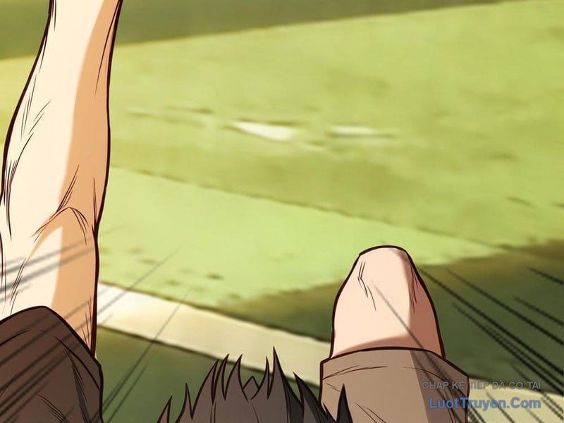 Mạt Thế Cao Ôn: Ta Dựa Vào Phòng An Toàn Thành Thần Chap 40 - Next Chap 39