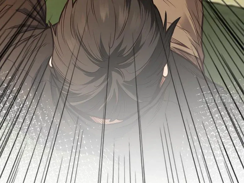 Mạt Thế Cao Ôn: Ta Dựa Vào Phòng An Toàn Thành Thần Chap 40 - Next Chap 39