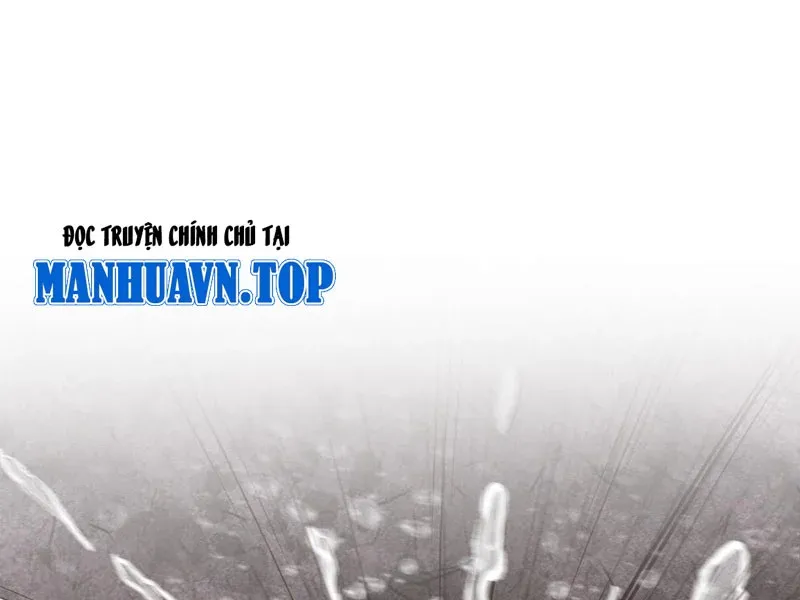 Mạt Thế Cao Ôn: Ta Dựa Vào Phòng An Toàn Thành Thần Chap 40 - Next Chap 39