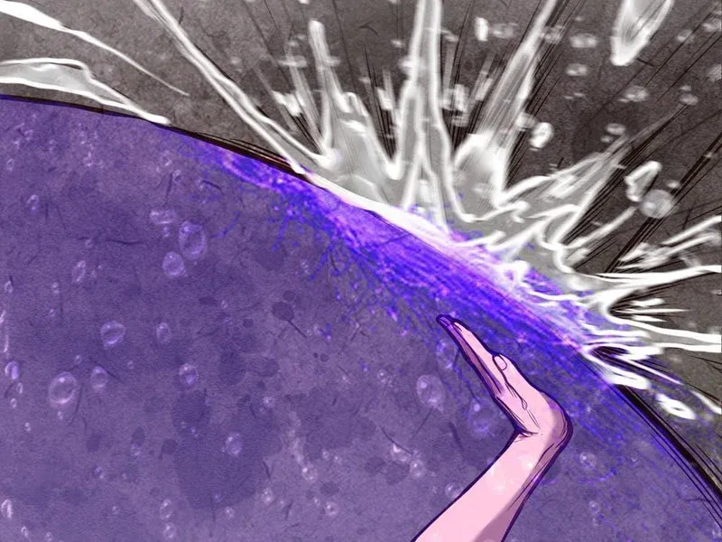 Mạt Thế Cao Ôn: Ta Dựa Vào Phòng An Toàn Thành Thần Chap 40 - Next Chap 39