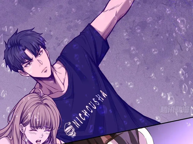 Mạt Thế Cao Ôn: Ta Dựa Vào Phòng An Toàn Thành Thần Chap 40 - Next Chap 39