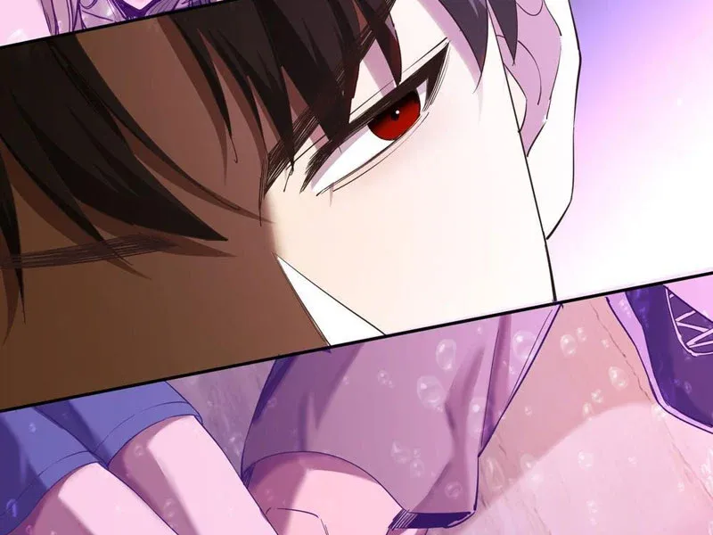 Mạt Thế Cao Ôn: Ta Dựa Vào Phòng An Toàn Thành Thần Chap 40 - Next Chap 39