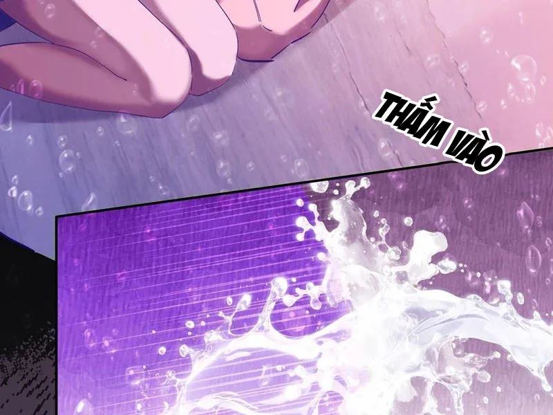 Mạt Thế Cao Ôn: Ta Dựa Vào Phòng An Toàn Thành Thần Chap 40 - Next Chap 39