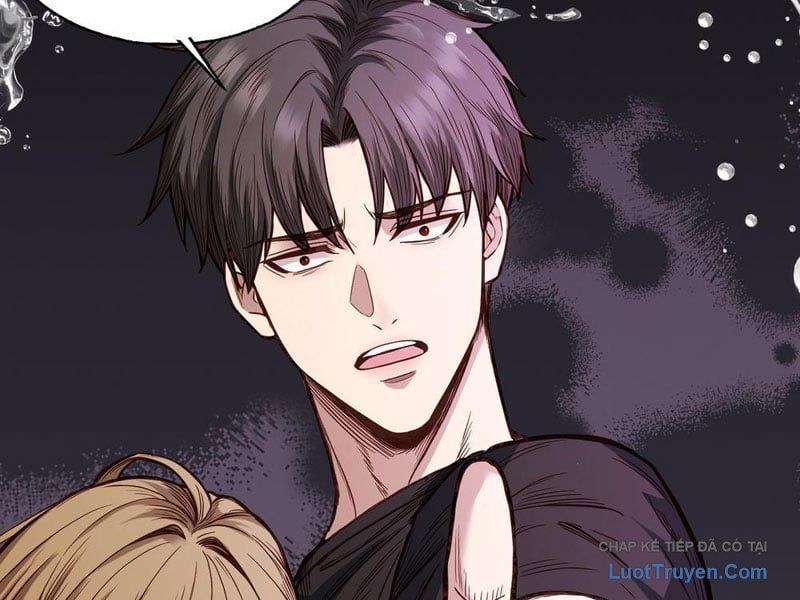 Mạt Thế Cao Ôn: Ta Dựa Vào Phòng An Toàn Thành Thần Chap 40 - Next Chap 39