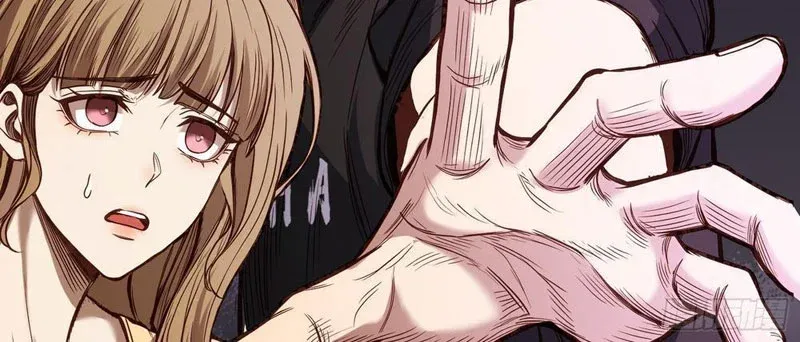 Mạt Thế Cao Ôn: Ta Dựa Vào Phòng An Toàn Thành Thần Chap 40 - Next Chap 39