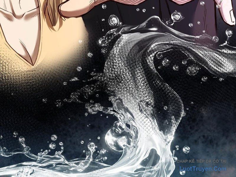 Mạt Thế Cao Ôn: Ta Dựa Vào Phòng An Toàn Thành Thần Chap 40 - Next Chap 39