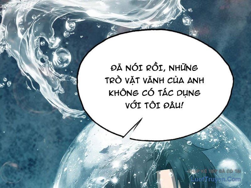 Mạt Thế Cao Ôn: Ta Dựa Vào Phòng An Toàn Thành Thần Chap 40 - Next Chap 39