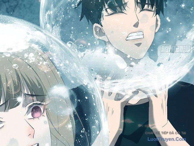 Mạt Thế Cao Ôn: Ta Dựa Vào Phòng An Toàn Thành Thần Chap 40 - Next Chap 39