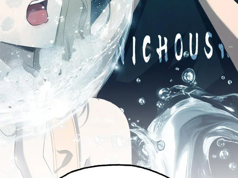 Mạt Thế Cao Ôn: Ta Dựa Vào Phòng An Toàn Thành Thần Chap 40 - Next Chap 39