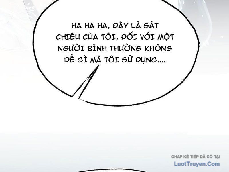Mạt Thế Cao Ôn: Ta Dựa Vào Phòng An Toàn Thành Thần Chap 40 - Next Chap 39