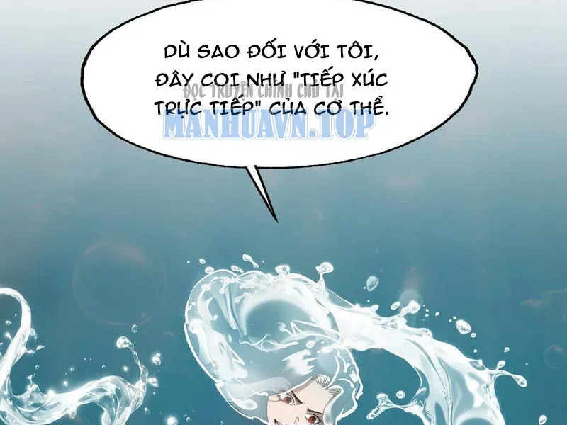 Mạt Thế Cao Ôn: Ta Dựa Vào Phòng An Toàn Thành Thần Chap 40 - Next Chap 39