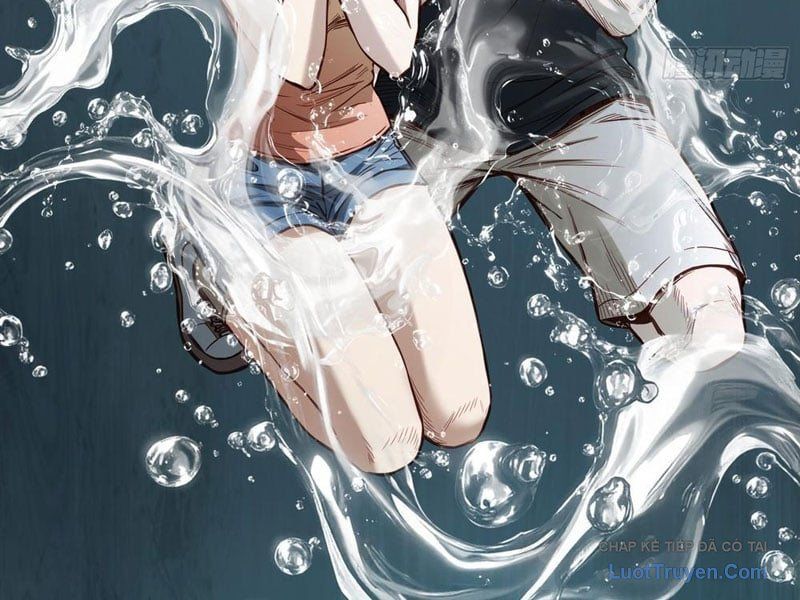 Mạt Thế Cao Ôn: Ta Dựa Vào Phòng An Toàn Thành Thần Chap 40 - Next Chap 39