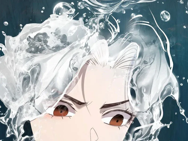 Mạt Thế Cao Ôn: Ta Dựa Vào Phòng An Toàn Thành Thần Chap 40 - Next Chap 39
