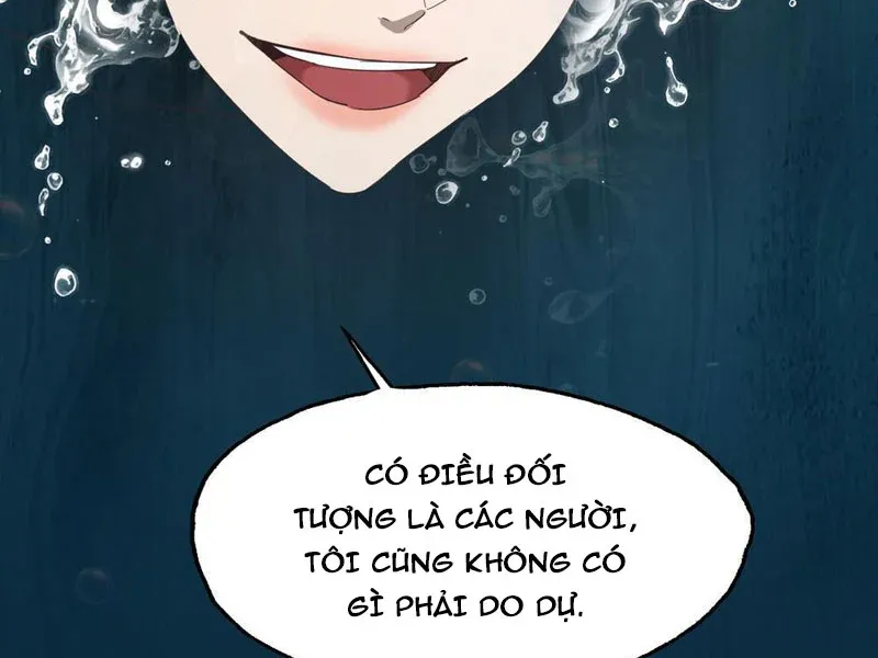 Mạt Thế Cao Ôn: Ta Dựa Vào Phòng An Toàn Thành Thần Chap 40 - Next Chap 39