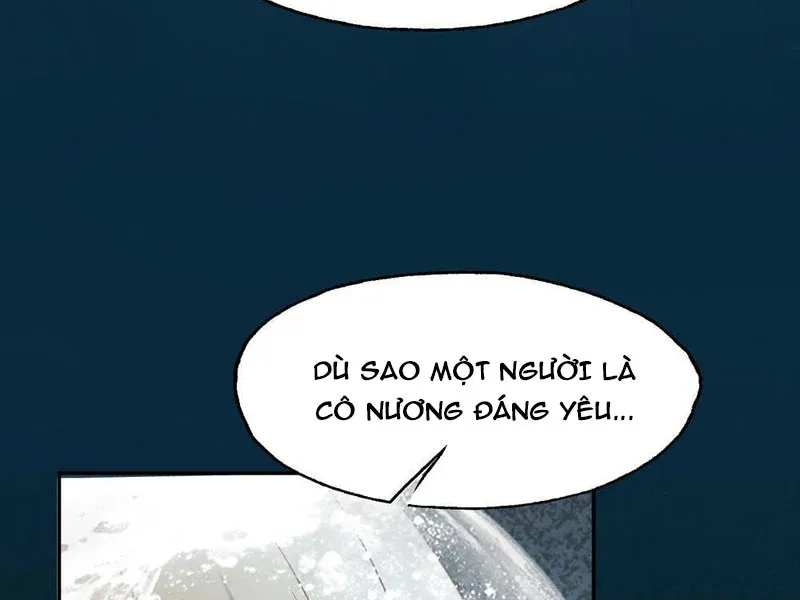 Mạt Thế Cao Ôn: Ta Dựa Vào Phòng An Toàn Thành Thần Chap 40 - Next Chap 39