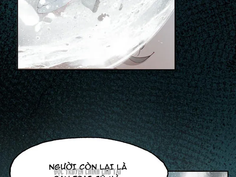 Mạt Thế Cao Ôn: Ta Dựa Vào Phòng An Toàn Thành Thần Chap 40 - Next Chap 39