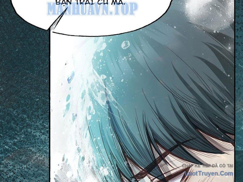 Mạt Thế Cao Ôn: Ta Dựa Vào Phòng An Toàn Thành Thần Chap 40 - Next Chap 39