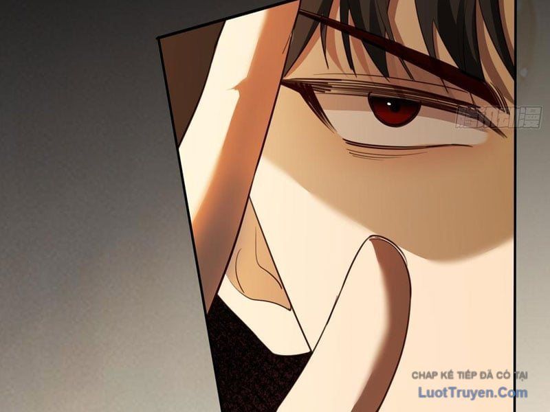 Mạt Thế Cao Ôn: Ta Dựa Vào Phòng An Toàn Thành Thần Chap 40 - Next Chap 39