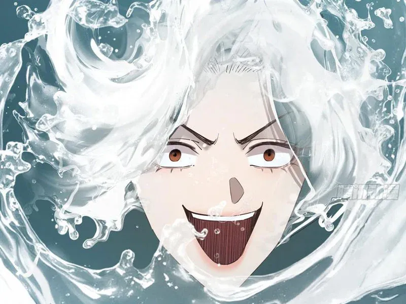 Mạt Thế Cao Ôn: Ta Dựa Vào Phòng An Toàn Thành Thần Chap 40 - Next Chap 39