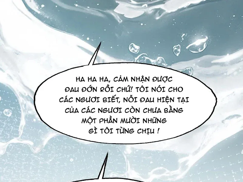 Mạt Thế Cao Ôn: Ta Dựa Vào Phòng An Toàn Thành Thần Chap 40 - Next Chap 39