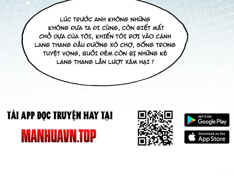 Mạt Thế Cao Ôn: Ta Dựa Vào Phòng An Toàn Thành Thần Chap 40 - Next Chap 39