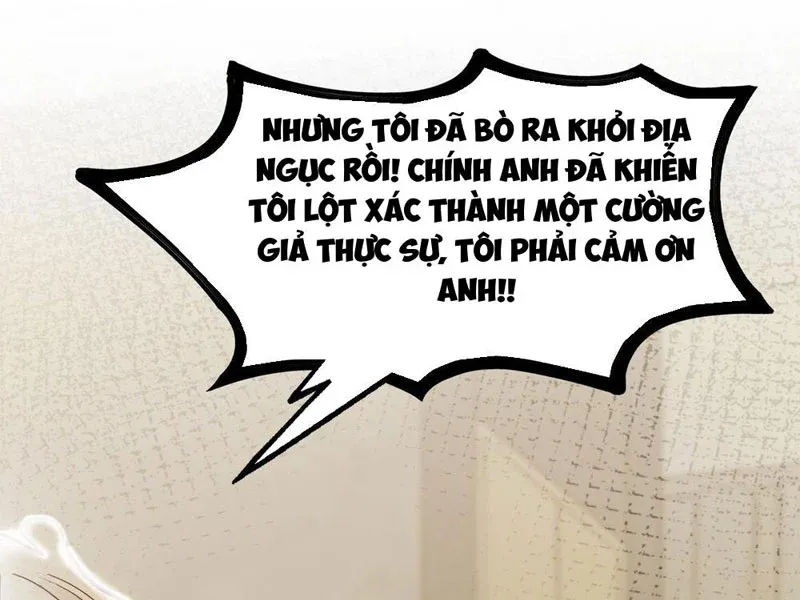 Mạt Thế Cao Ôn: Ta Dựa Vào Phòng An Toàn Thành Thần Chap 40 - Next Chap 39