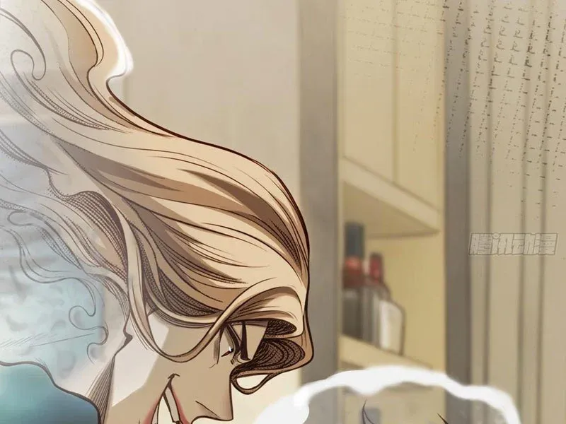 Mạt Thế Cao Ôn: Ta Dựa Vào Phòng An Toàn Thành Thần Chap 40 - Next Chap 39
