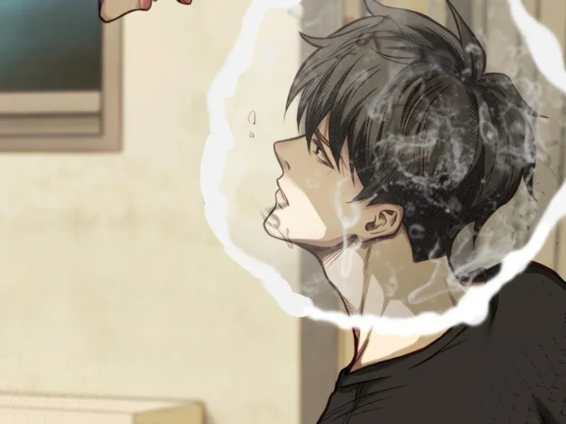 Mạt Thế Cao Ôn: Ta Dựa Vào Phòng An Toàn Thành Thần Chap 40 - Next Chap 39