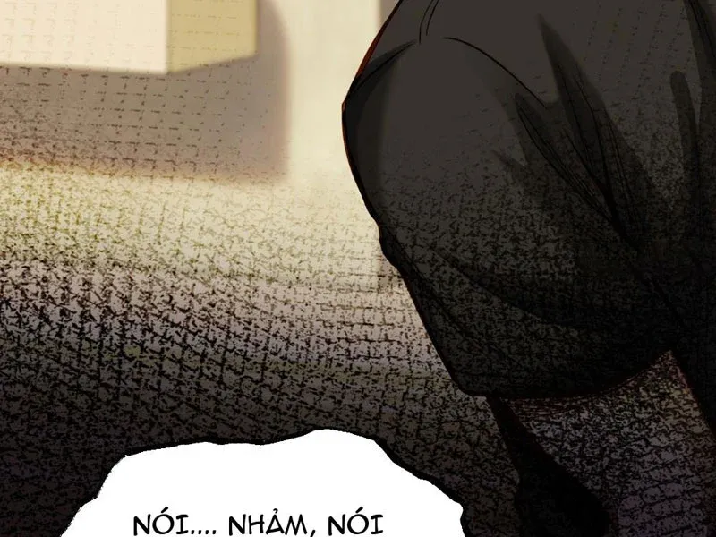 Mạt Thế Cao Ôn: Ta Dựa Vào Phòng An Toàn Thành Thần Chap 40 - Next Chap 39
