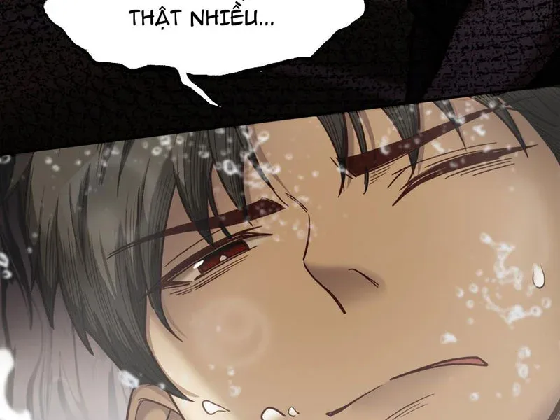Mạt Thế Cao Ôn: Ta Dựa Vào Phòng An Toàn Thành Thần Chap 40 - Next Chap 39