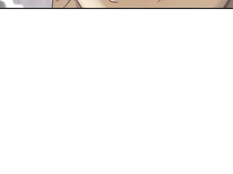 Mạt Thế Cao Ôn: Ta Dựa Vào Phòng An Toàn Thành Thần Chap 40 - Next Chap 39