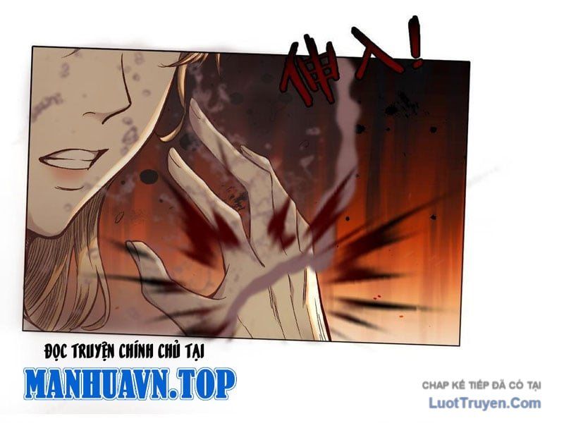 Mạt Thế Cao Ôn: Ta Dựa Vào Phòng An Toàn Thành Thần Chap 40 - Next Chap 39