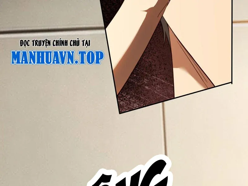 Mạt Thế Cao Ôn: Ta Dựa Vào Phòng An Toàn Thành Thần Chap 40 - Next Chap 39