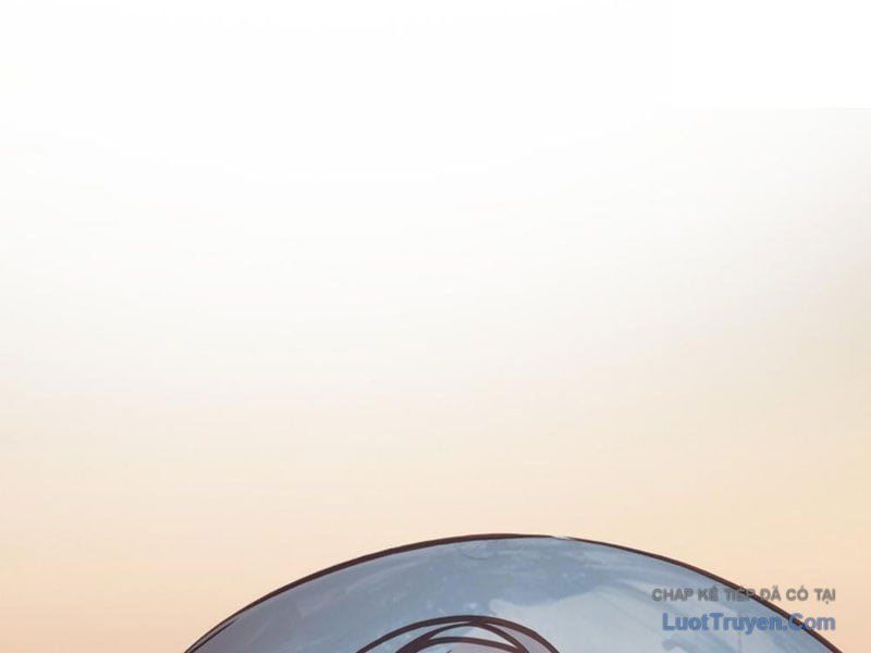 Mạt Thế Cao Ôn: Ta Dựa Vào Phòng An Toàn Thành Thần Chap 40 - Next Chap 39