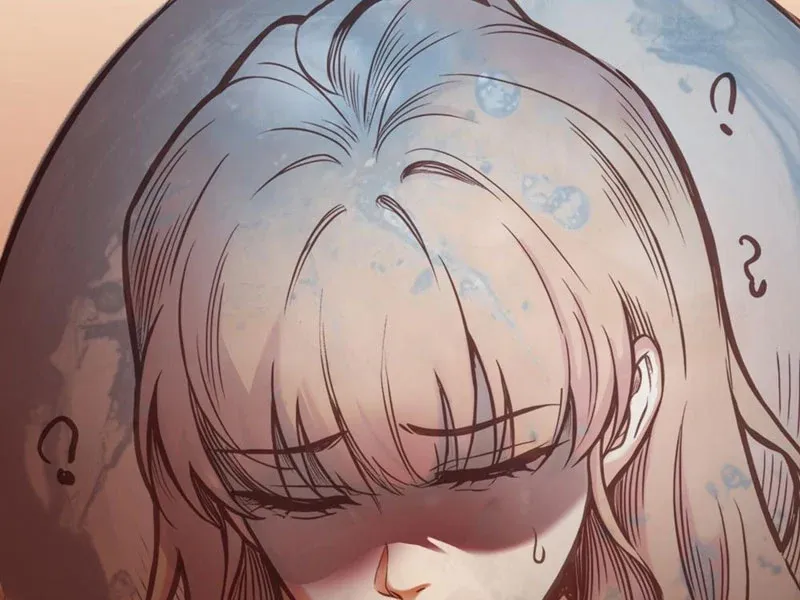 Mạt Thế Cao Ôn: Ta Dựa Vào Phòng An Toàn Thành Thần Chap 40 - Next Chap 39