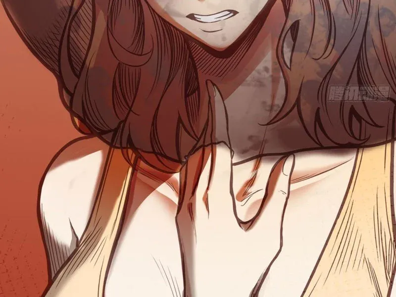 Mạt Thế Cao Ôn: Ta Dựa Vào Phòng An Toàn Thành Thần Chap 40 - Next Chap 39
