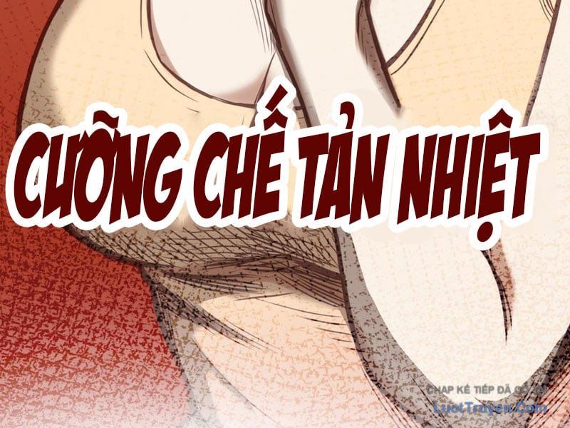 Mạt Thế Cao Ôn: Ta Dựa Vào Phòng An Toàn Thành Thần Chap 40 - Next Chap 39