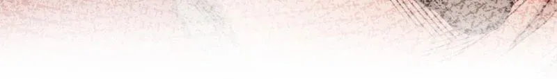 Mạt Thế Cao Ôn: Ta Dựa Vào Phòng An Toàn Thành Thần Chap 40 - Next Chap 39