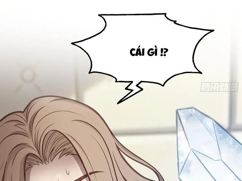 Mạt Thế Cao Ôn: Ta Dựa Vào Phòng An Toàn Thành Thần Chap 40 - Next Chap 39