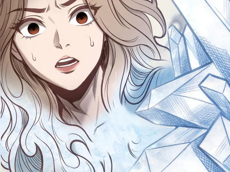 Mạt Thế Cao Ôn: Ta Dựa Vào Phòng An Toàn Thành Thần Chap 40 - Next Chap 39