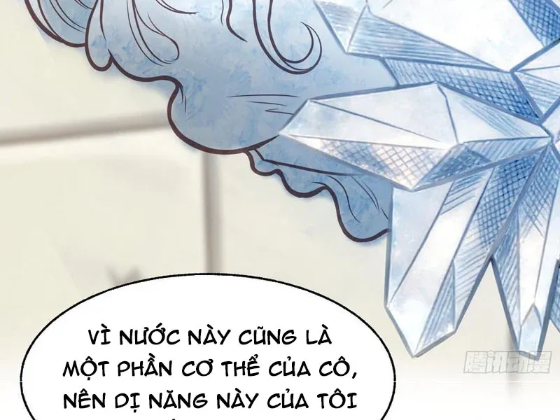Mạt Thế Cao Ôn: Ta Dựa Vào Phòng An Toàn Thành Thần Chap 40 - Next Chap 39