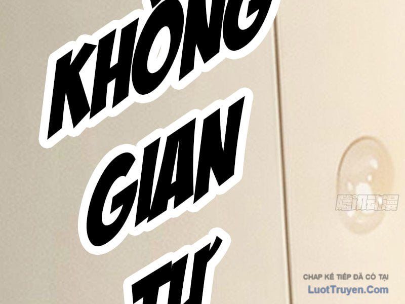 Mạt Thế Cao Ôn: Ta Dựa Vào Phòng An Toàn Thành Thần Chap 40 - Next Chap 39