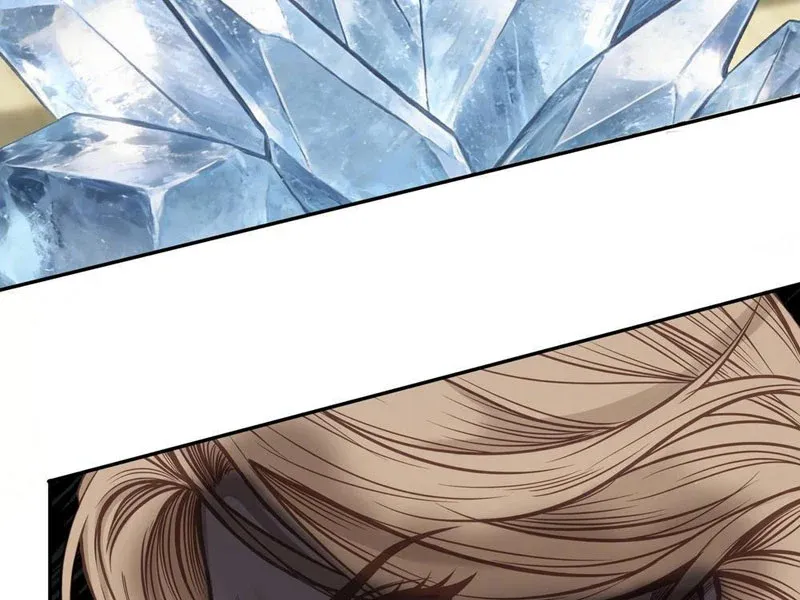 Mạt Thế Cao Ôn: Ta Dựa Vào Phòng An Toàn Thành Thần Chap 40 - Next Chap 39