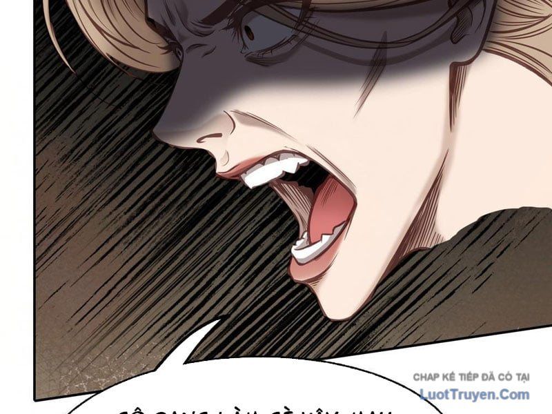 Mạt Thế Cao Ôn: Ta Dựa Vào Phòng An Toàn Thành Thần Chap 40 - Next Chap 39