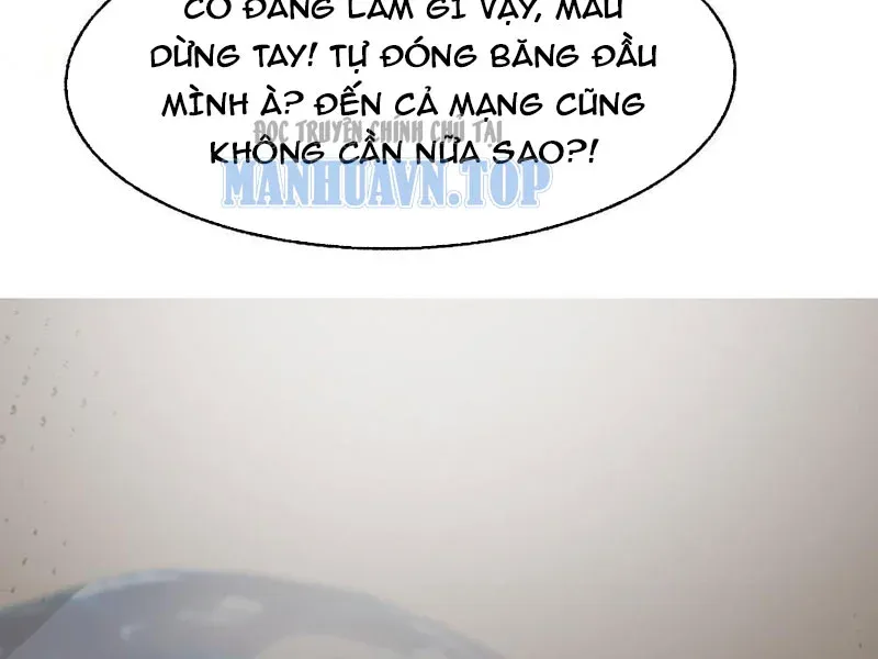 Mạt Thế Cao Ôn: Ta Dựa Vào Phòng An Toàn Thành Thần Chap 40 - Next Chap 39