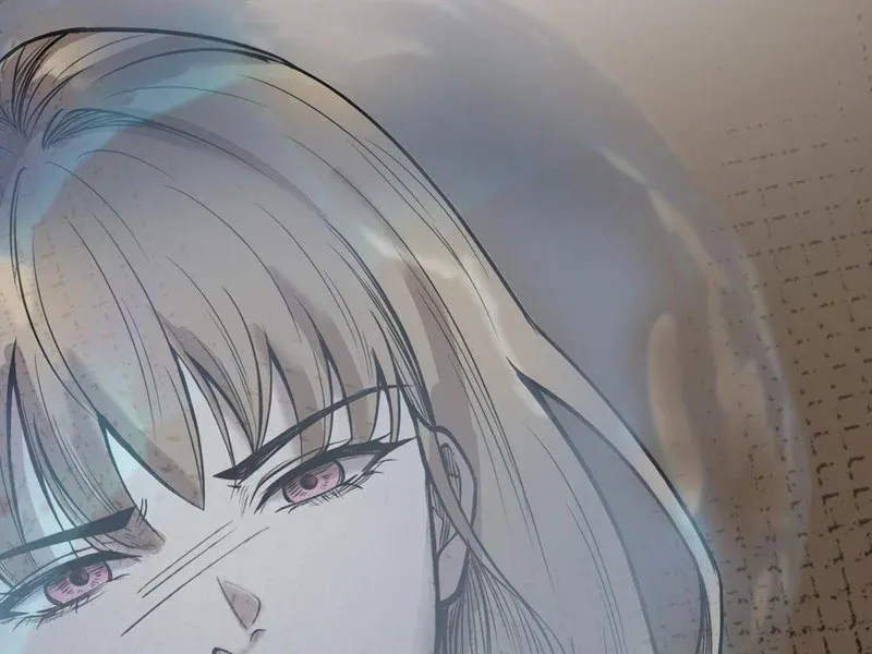 Mạt Thế Cao Ôn: Ta Dựa Vào Phòng An Toàn Thành Thần Chap 40 - Next Chap 39