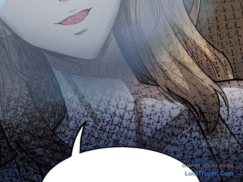 Mạt Thế Cao Ôn: Ta Dựa Vào Phòng An Toàn Thành Thần Chap 40 - Next Chap 39
