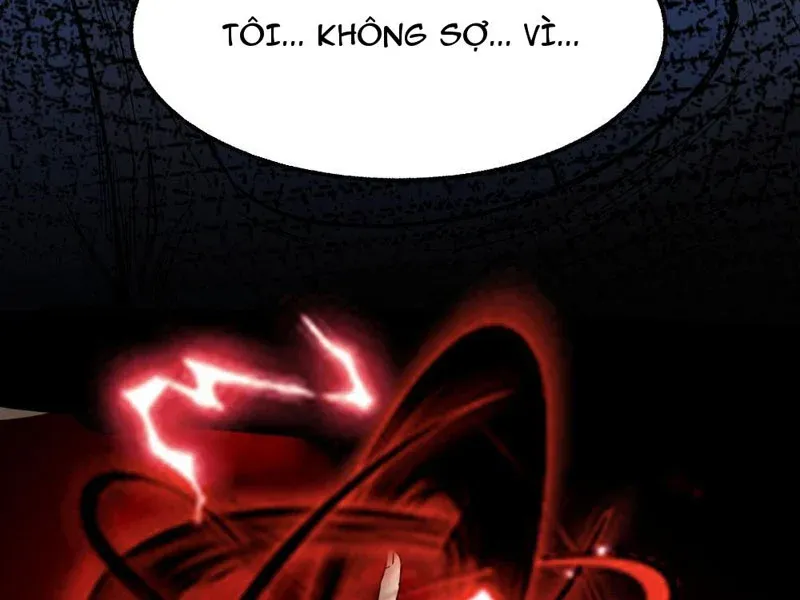 Mạt Thế Cao Ôn: Ta Dựa Vào Phòng An Toàn Thành Thần Chap 40 - Next Chap 39